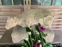 長安寺(滋賀県)