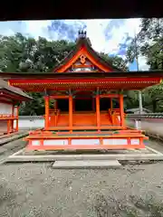 聖神社(大阪府)