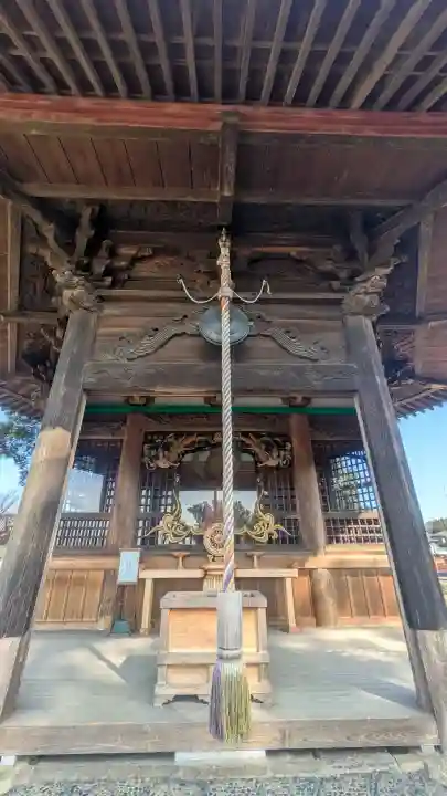 下野薬師寺 (旧 安國寺)の{uncategorized: "未分類", other: "その他", undefined: "問題あり", building: "その他建物", grave: "お墓", sacred_gate: "鳥居", guardian: "狛犬", statue: "像", buddha: "仏像", history: "歴史", nature: "自然", garden: "庭園", animal: "動物", pagoda: "塔", temizu: "手水舎", mountain_gate: "山門・神門", sanctuary: "本殿・本堂", subordinate: "末社・摂社", art: "芸術", scenery: "景色", jizo: "地蔵", ema: "絵馬", goshuin: "御朱印", omikuji: "おみくじ", items: "授与品その他", amulet: "お守り", goshuincho: "御朱印帳", eats: "食事", festival: "お祭り", votive_dance: "神楽", shichigosan: "七五三参", wedding: "結婚式", experience: "体験その他", initially: "初詣", around: "周辺", anti_infection: "感染症対策"}