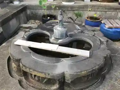 西量寺(神奈川県)