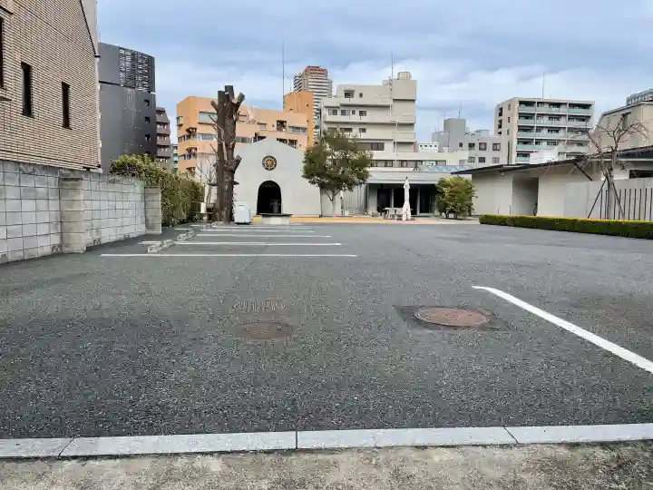 養国寺の{uncategorized: "未分類", other: "その他", undefined: "問題あり", building: "その他建物", grave: "お墓", sacred_gate: "鳥居", guardian: "狛犬", statue: "像", buddha: "仏像", history: "歴史", nature: "自然", garden: "庭園", animal: "動物", pagoda: "塔", temizu: "手水舎", mountain_gate: "山門・神門", sanctuary: "本殿・本堂", subordinate: "末社・摂社", art: "芸術", scenery: "景色", jizo: "地蔵", ema: "絵馬", goshuin: "御朱印", omikuji: "おみくじ", items: "授与品その他", amulet: "お守り", goshuincho: "御朱印帳", eats: "食事", festival: "お祭り", votive_dance: "神楽", shichigosan: "七五三参", wedding: "結婚式", experience: "体験その他", initially: "初詣", around: "周辺", anti_infection: "感染症対策"}