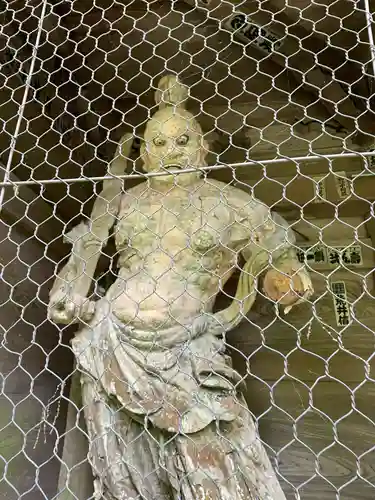 施福寺(大阪府)