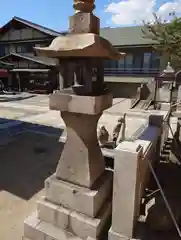 福應神社(兵庫県)