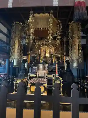 上徳寺(京都府)