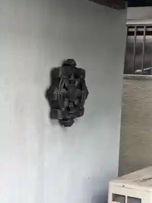 長龍寺(東京都)