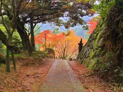 千如寺大悲王院(福岡県)