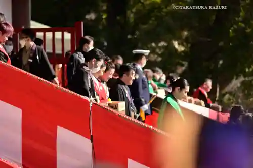 成田山新勝寺(千葉県)