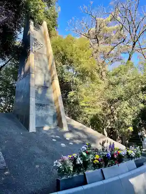 蓮昌寺(埼玉県)