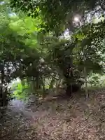 道祖神社(千葉県)