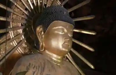 太山寺(兵庫県)