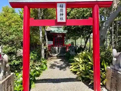 比佐豆知神社の{uncategorized: "未分類", other: "その他", undefined: "問題あり", building: "その他建物", grave: "お墓", sacred_gate: "鳥居", guardian: "狛犬", statue: "像", buddha: "仏像", history: "歴史", nature: "自然", garden: "庭園", animal: "動物", pagoda: "塔", temizu: "手水舎", mountain_gate: "山門・神門", sanctuary: "本殿・本堂", subordinate: "末社・摂社", art: "芸術", scenery: "景色", jizo: "地蔵", ema: "絵馬", goshuin: "御朱印", omikuji: "おみくじ", items: "授与品その他", amulet: "お守り", goshuincho: "御朱印帳", eats: "食事", festival: "お祭り", votive_dance: "神楽", shichigosan: "七五三参", wedding: "結婚式", experience: "体験その他", initially: "初詣", around: "周辺", anti_infection: "感染症対策"}
