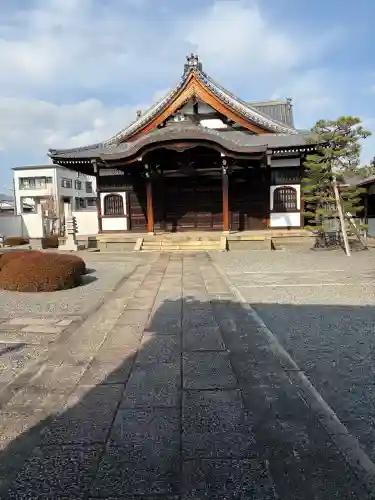 正運寺の{uncategorized: "未分類", other: "その他", undefined: "問題あり", building: "その他建物", grave: "お墓", sacred_gate: "鳥居", guardian: "狛犬", statue: "像", buddha: "仏像", history: "歴史", nature: "自然", garden: "庭園", animal: "動物", pagoda: "塔", temizu: "手水舎", mountain_gate: "山門・神門", sanctuary: "本殿・本堂", subordinate: "末社・摂社", art: "芸術", scenery: "景色", jizo: "地蔵", ema: "絵馬", goshuin: "御朱印", omikuji: "おみくじ", items: "授与品その他", amulet: "お守り", goshuincho: "御朱印帳", eats: "食事", festival: "お祭り", votive_dance: "神楽", shichigosan: "七五三参", wedding: "結婚式", experience: "体験その他", initially: "初詣", around: "周辺", anti_infection: "感染症対策"}