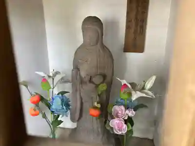 殿町水神社(水神宮)(神奈川県)