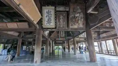 豊国神社 (広島県)