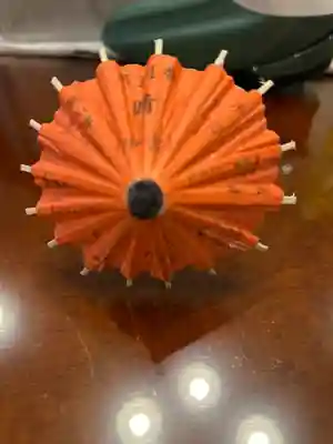 東京大神宮(東京都)