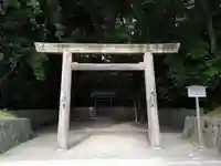 熱田神宮攝社 下知我麻神社(愛知県)