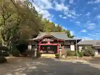 圓福寺(千葉県)