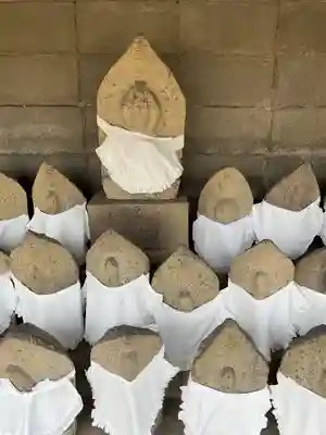 地蔵寺(愛知県)