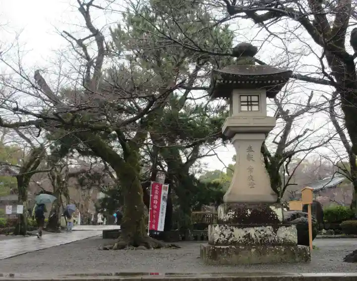 三嶋大社(静岡県)