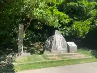 斎場御嶽(沖縄県)