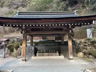伊奈波神社(岐阜県)