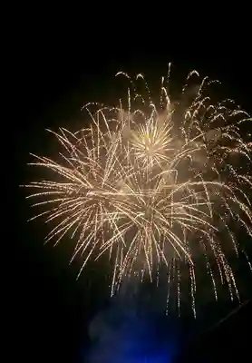 三津厳島神社(愛媛県)