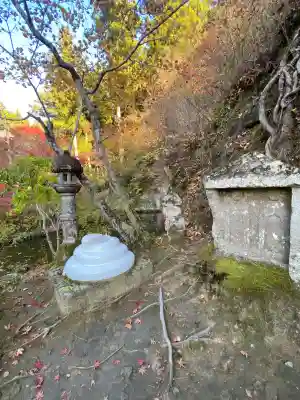 大谷寺(栃木県)