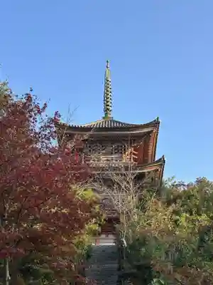 向上寺(広島県)
