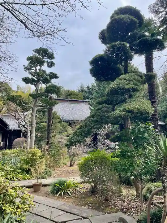 臨江寺の{uncategorized: "未分類", other: "その他", undefined: "問題あり", building: "その他建物", grave: "お墓", sacred_gate: "鳥居", guardian: "狛犬", statue: "像", buddha: "仏像", history: "歴史", nature: "自然", garden: "庭園", animal: "動物", pagoda: "塔", temizu: "手水舎", mountain_gate: "山門・神門", sanctuary: "本殿・本堂", subordinate: "末社・摂社", art: "芸術", scenery: "景色", jizo: "地蔵", ema: "絵馬", goshuin: "御朱印", omikuji: "おみくじ", items: "授与品その他", amulet: "お守り", goshuincho: "御朱印帳", eats: "食事", festival: "お祭り", votive_dance: "神楽", shichigosan: "七五三参", wedding: "結婚式", experience: "体験その他", initially: "初詣", around: "周辺", anti_infection: "感染症対策"}