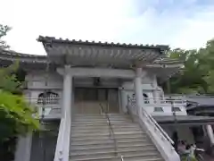 西念寺(神奈川県)