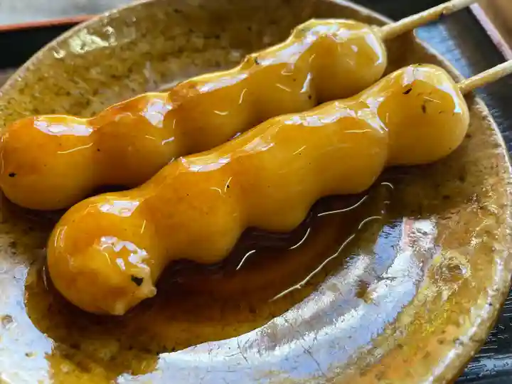 龍安寺(京都府)