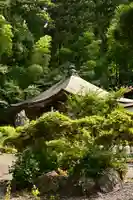 神宮寺(徳島県)