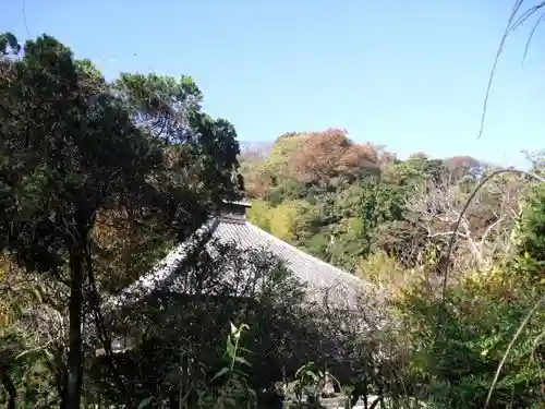 光則寺のその他建物