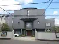 最勝院(千葉県)