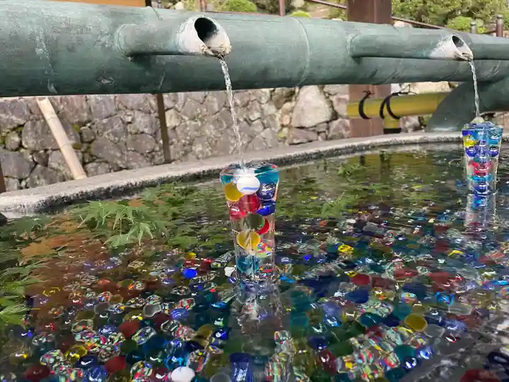 岡寺(龍蓋寺)(奈良県)