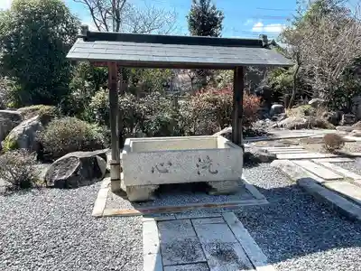 大蓮寺(滋賀県)
