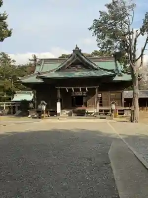 鶴谷八幡宮の{uncategorized: "未分類", other: "その他", undefined: "問題あり", building: "その他建物", grave: "お墓", sacred_gate: "鳥居", guardian: "狛犬", statue: "像", buddha: "仏像", history: "歴史", nature: "自然", garden: "庭園", animal: "動物", pagoda: "塔", temizu: "手水舎", mountain_gate: "山門・神門", sanctuary: "本殿・本堂", subordinate: "末社・摂社", art: "芸術", scenery: "景色", jizo: "地蔵", ema: "絵馬", goshuin: "御朱印", omikuji: "おみくじ", items: "授与品その他", amulet: "お守り", goshuincho: "御朱印帳", eats: "食事", festival: "お祭り", votive_dance: "神楽", shichigosan: "七五三参", wedding: "結婚式", experience: "体験その他", initially: "初詣", around: "周辺", anti_infection: "感染症対策"}