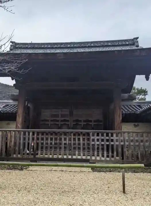 天龍寺(京都府)