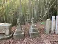 人丸神社(徳島県)