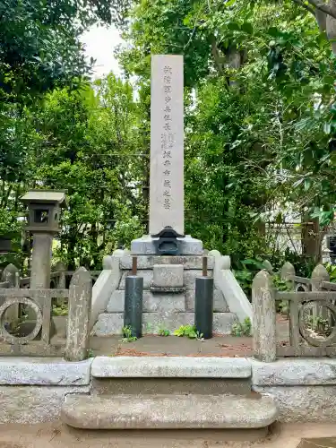本瑞寺(神奈川県)