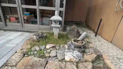 本行寺(福井県)