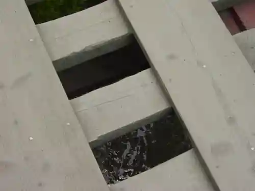 瑞巌寺のその他建物