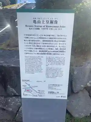 十日恵比須神社の周辺