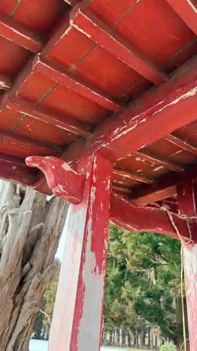 恵比須神社の{uncategorized: "未分類", other: "その他", undefined: "問題あり", building: "その他建物", grave: "お墓", sacred_gate: "鳥居", guardian: "狛犬", statue: "像", buddha: "仏像", history: "歴史", nature: "自然", garden: "庭園", animal: "動物", pagoda: "塔", temizu: "手水舎", mountain_gate: "山門・神門", sanctuary: "本殿・本堂", subordinate: "末社・摂社", art: "芸術", scenery: "景色", jizo: "地蔵", ema: "絵馬", goshuin: "御朱印", omikuji: "おみくじ", items: "授与品その他", amulet: "お守り", goshuincho: "御朱印帳", eats: "食事", festival: "お祭り", votive_dance: "神楽", shichigosan: "七五三参", wedding: "結婚式", experience: "体験その他", initially: "初詣", around: "周辺", anti_infection: "感染症対策"}