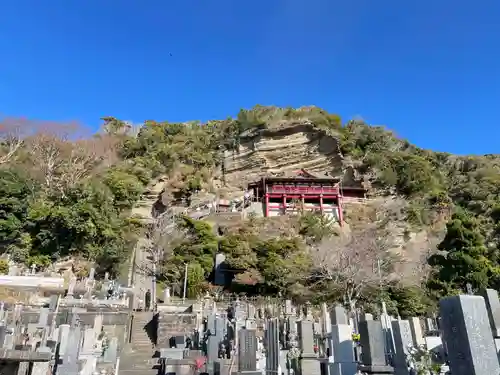大福寺(千葉県)