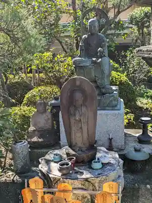 本覚寺(京都府)