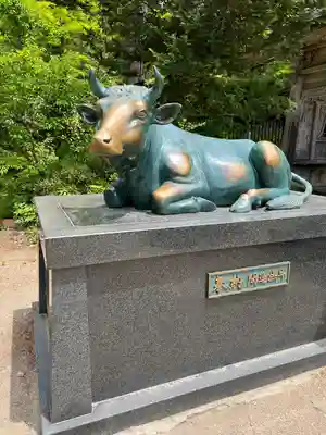 円蔵寺(福島県)