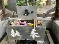 澤蔵司稲荷(慈眼院)(東京都)