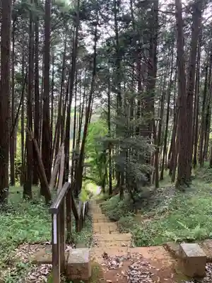 八幡神社(千葉県)