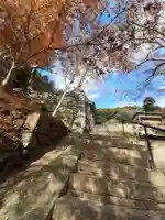 正暦寺(奈良県)